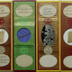 Illustration for article titled Even Victorian microscope slides were beautifully ornate